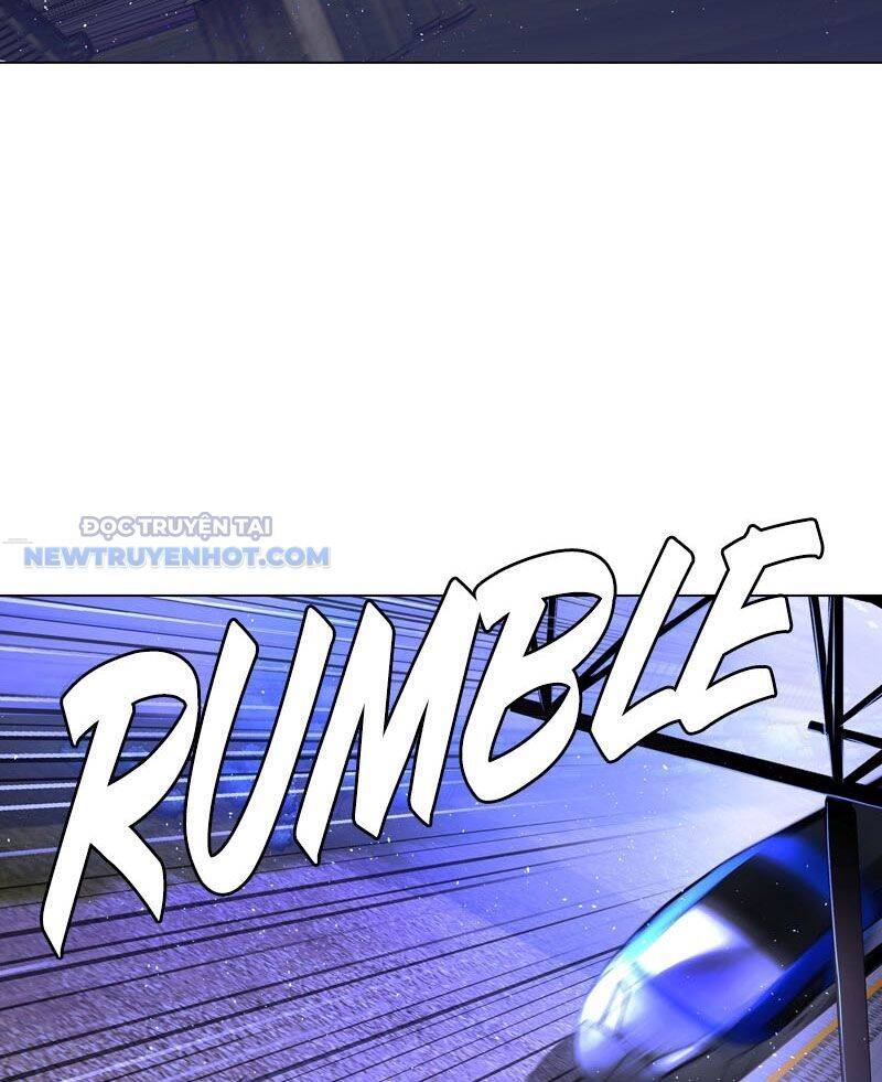 Tận Thế Cũng Chỉ Là Trò Chơi Chapter 13 - 16