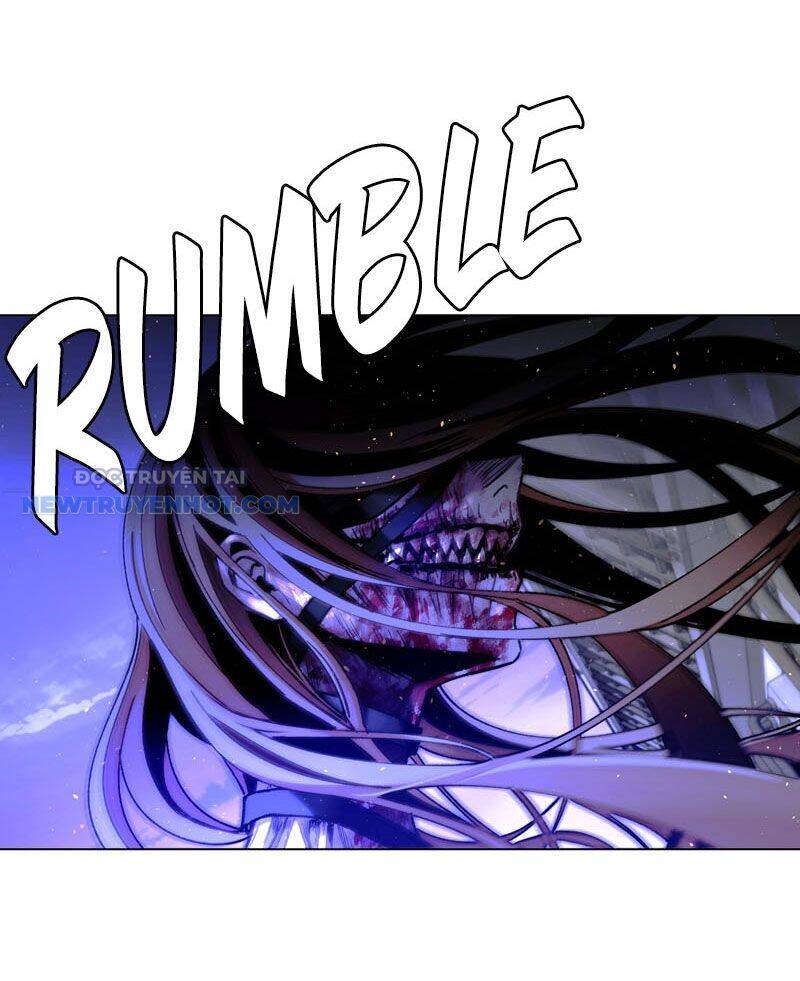 Tận Thế Cũng Chỉ Là Trò Chơi Chapter 13 - 151