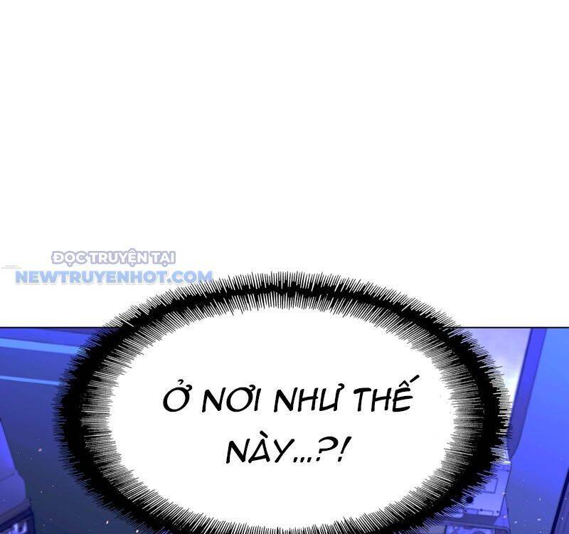Tận Thế Cũng Chỉ Là Trò Chơi Chapter 13 - 152