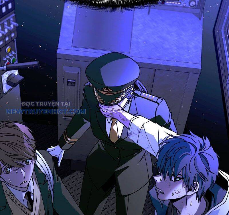 Tận Thế Cũng Chỉ Là Trò Chơi Chapter 13 - 153