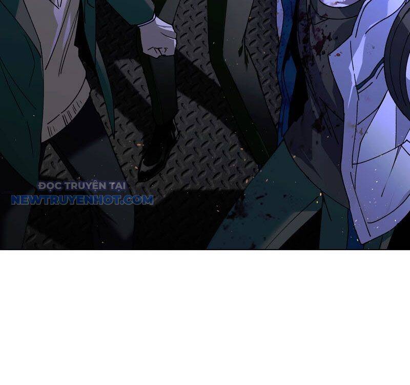 Tận Thế Cũng Chỉ Là Trò Chơi Chapter 13 - 154