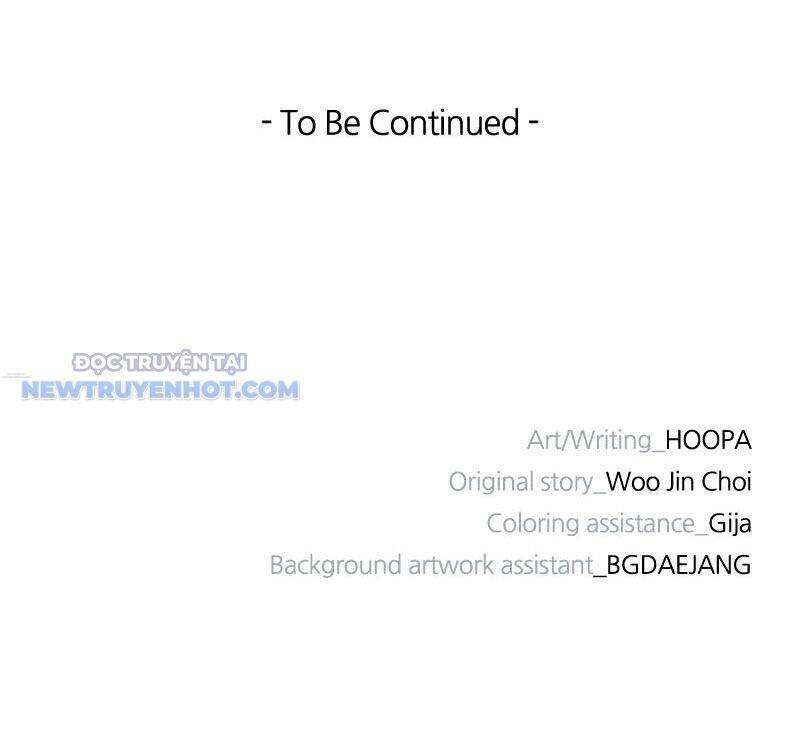 Tận Thế Cũng Chỉ Là Trò Chơi Chapter 13 - 155