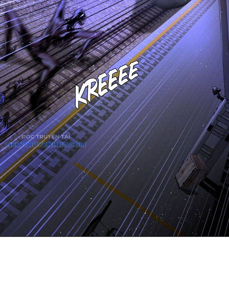 Tận Thế Cũng Chỉ Là Trò Chơi Chapter 13 - 17