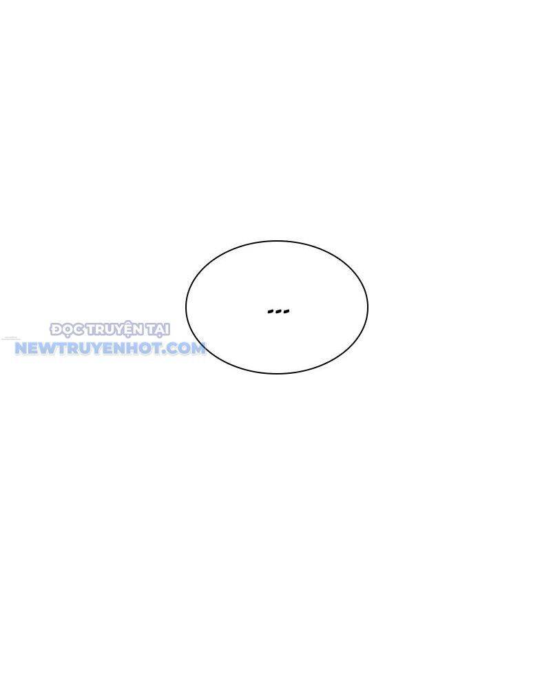 Tận Thế Cũng Chỉ Là Trò Chơi Chapter 13 - 18