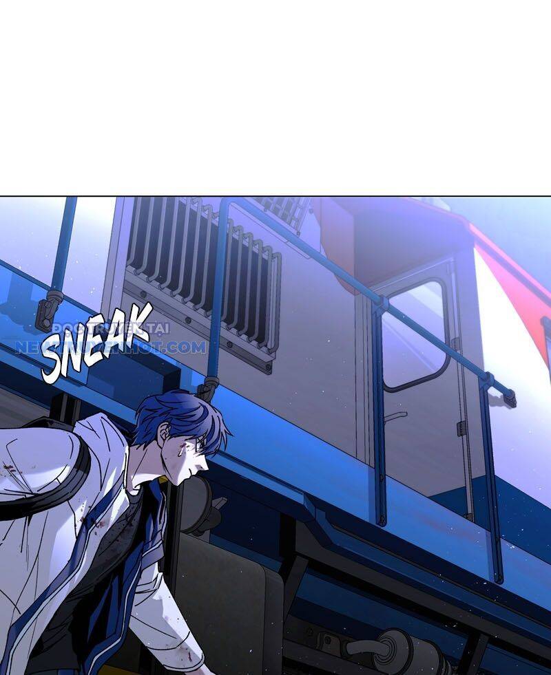 Tận Thế Cũng Chỉ Là Trò Chơi Chapter 13 - 26