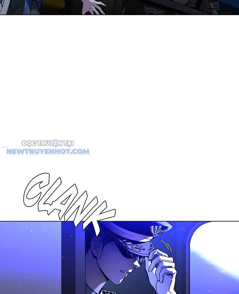 Tận Thế Cũng Chỉ Là Trò Chơi Chapter 13 - 27