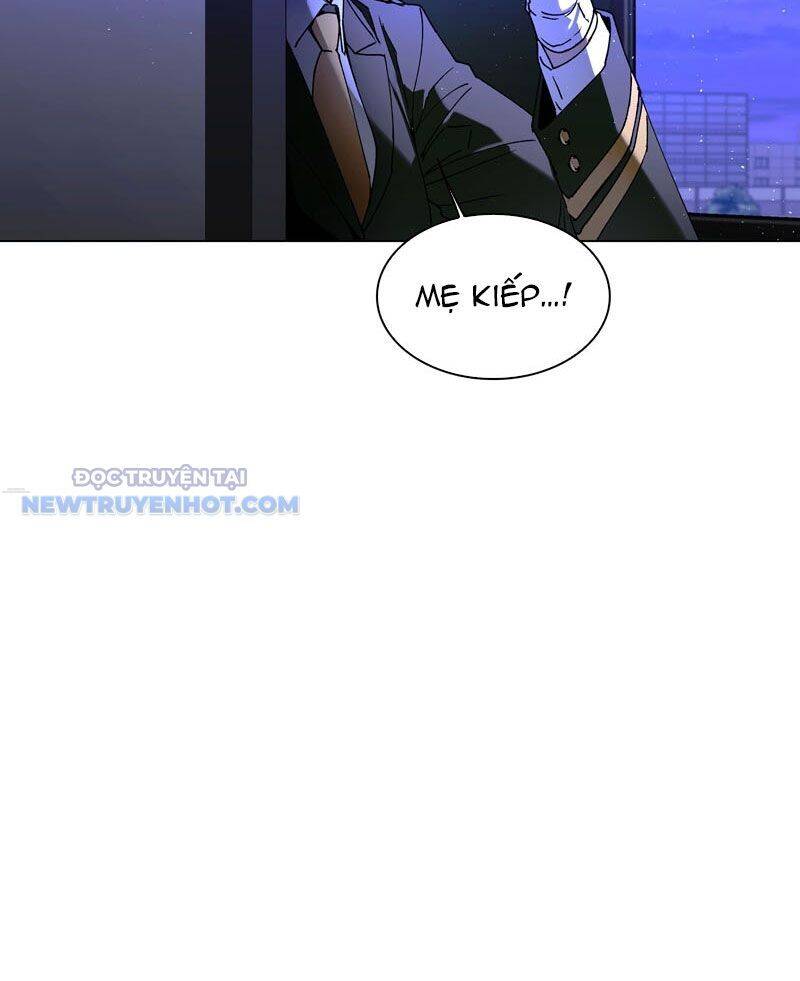 Tận Thế Cũng Chỉ Là Trò Chơi Chapter 13 - 28