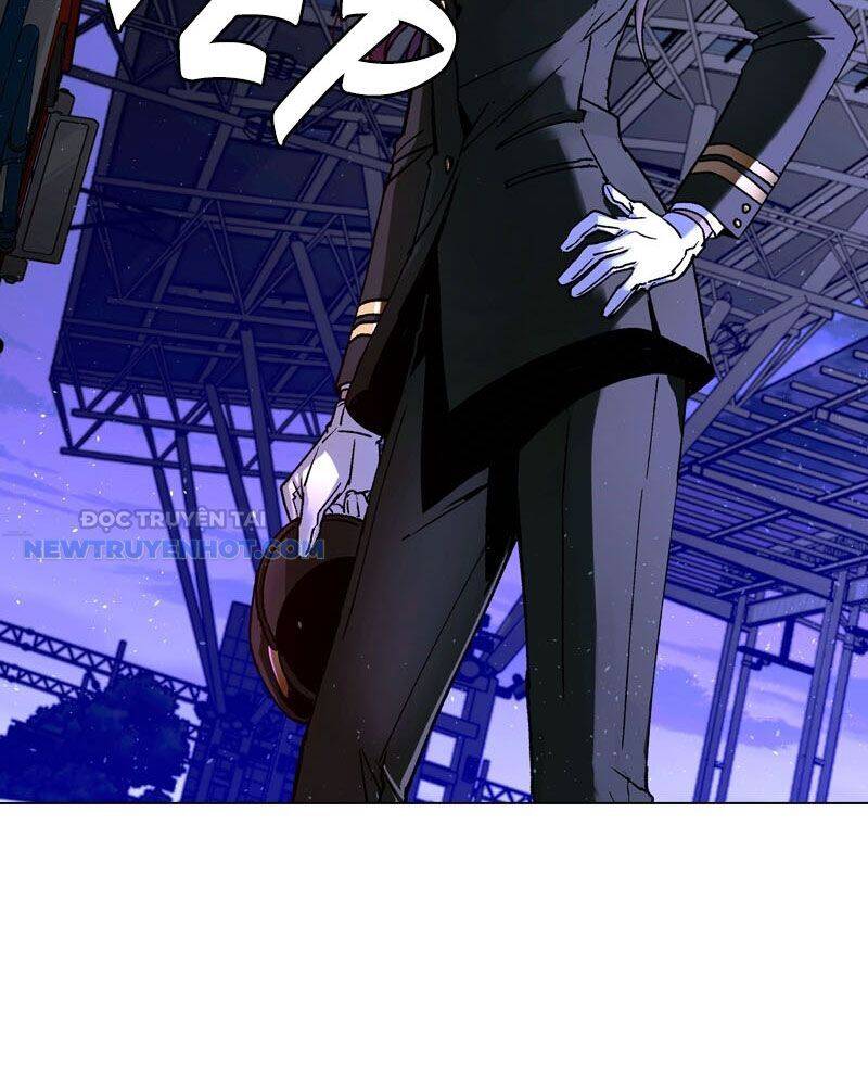 Tận Thế Cũng Chỉ Là Trò Chơi Chapter 13 - 30