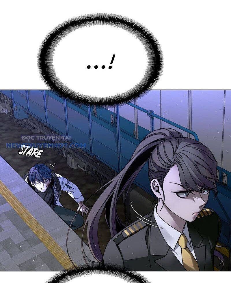 Tận Thế Cũng Chỉ Là Trò Chơi Chapter 13 - 31