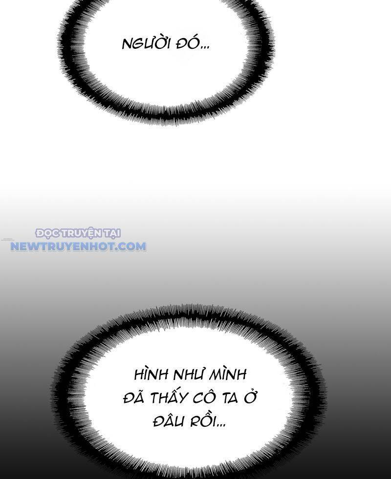 Tận Thế Cũng Chỉ Là Trò Chơi Chapter 13 - 32