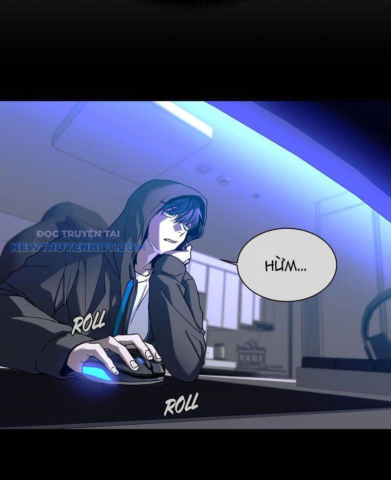 Tận Thế Cũng Chỉ Là Trò Chơi Chapter 13 - 33