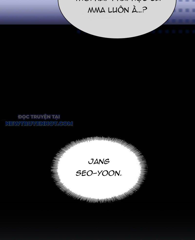 Tận Thế Cũng Chỉ Là Trò Chơi Chapter 13 - 35