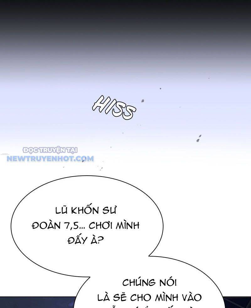 Tận Thế Cũng Chỉ Là Trò Chơi Chapter 13 - 36