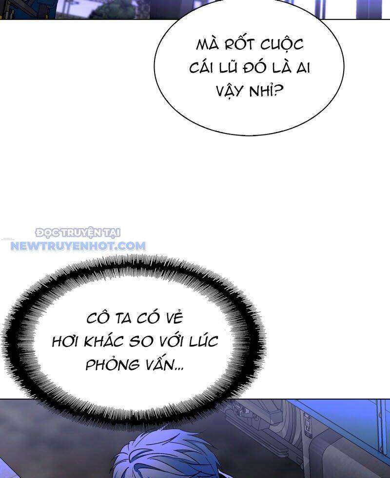 Tận Thế Cũng Chỉ Là Trò Chơi Chapter 13 - 38