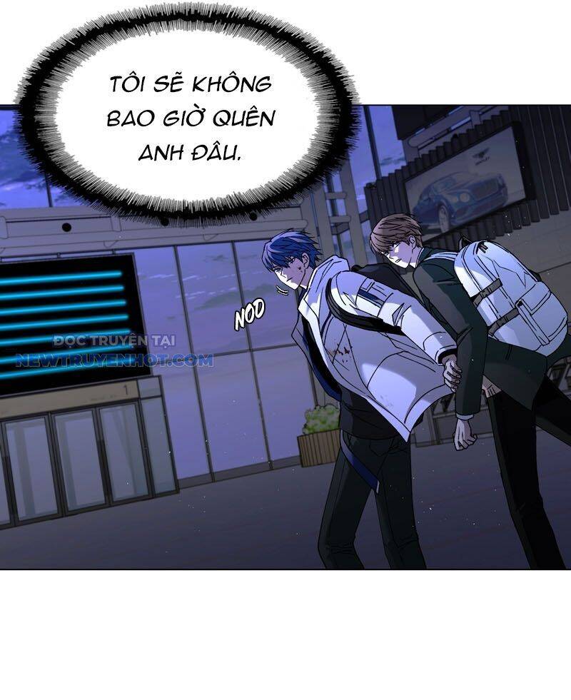 Tận Thế Cũng Chỉ Là Trò Chơi Chapter 13 - 5