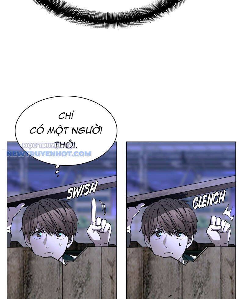 Tận Thế Cũng Chỉ Là Trò Chơi Chapter 13 - 41