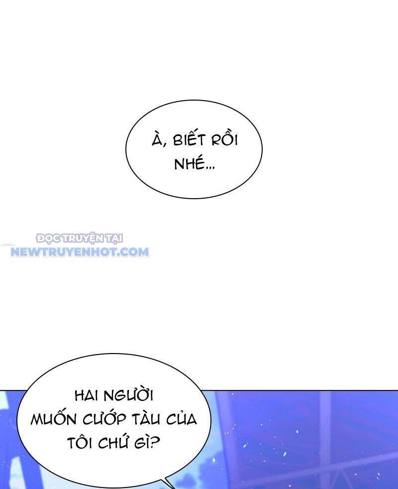 Tận Thế Cũng Chỉ Là Trò Chơi Chapter 13 - 45