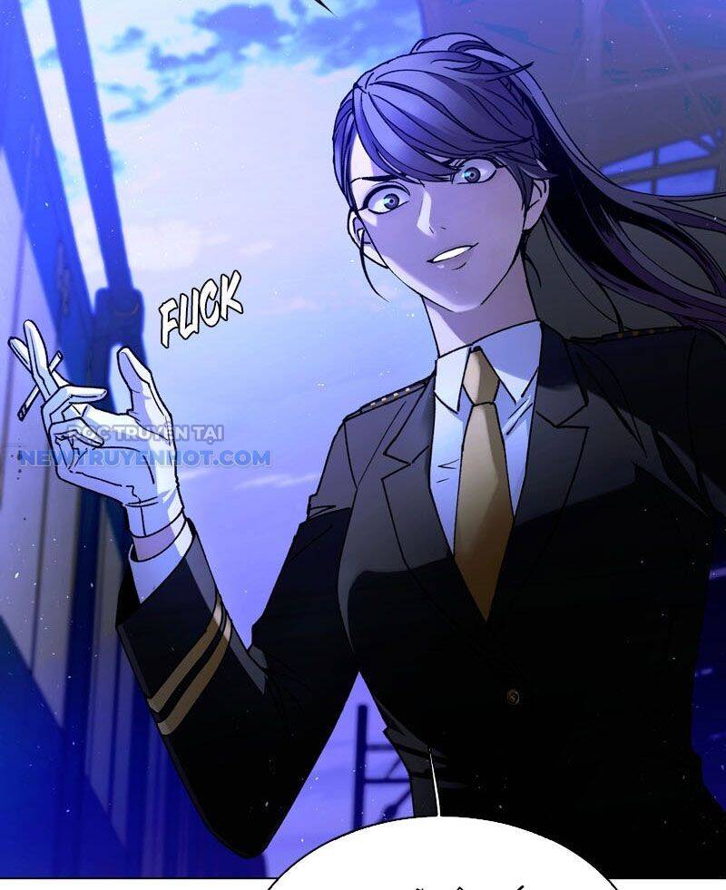 Tận Thế Cũng Chỉ Là Trò Chơi Chapter 13 - 46