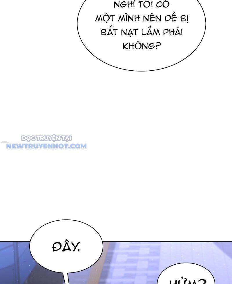 Tận Thế Cũng Chỉ Là Trò Chơi Chapter 13 - 47