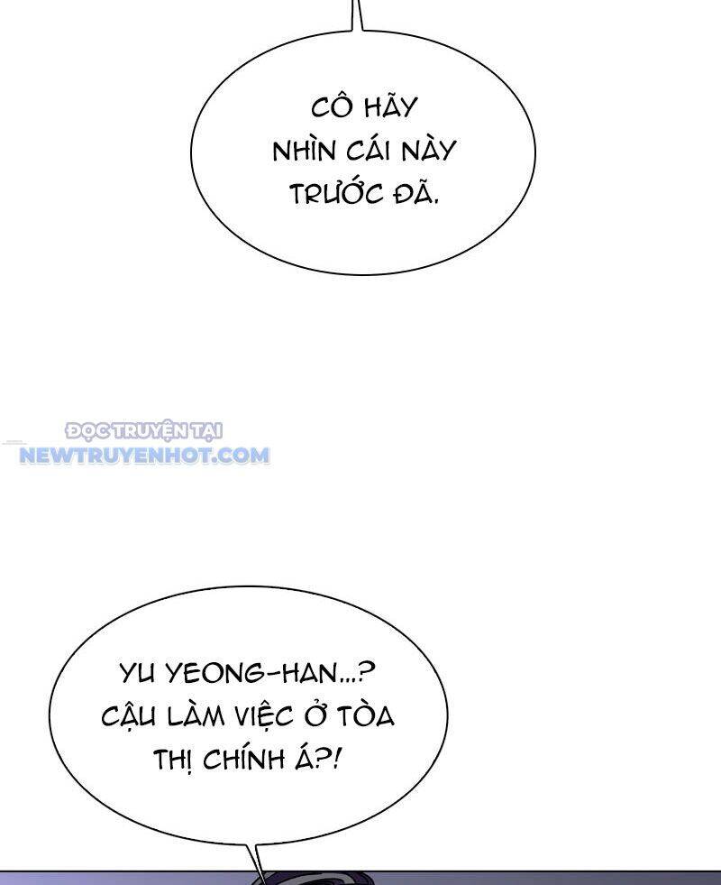 Tận Thế Cũng Chỉ Là Trò Chơi Chapter 13 - 49