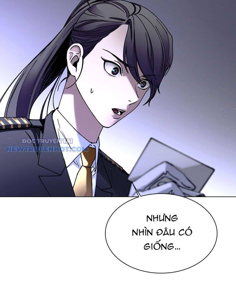 Tận Thế Cũng Chỉ Là Trò Chơi Chapter 13 - 50