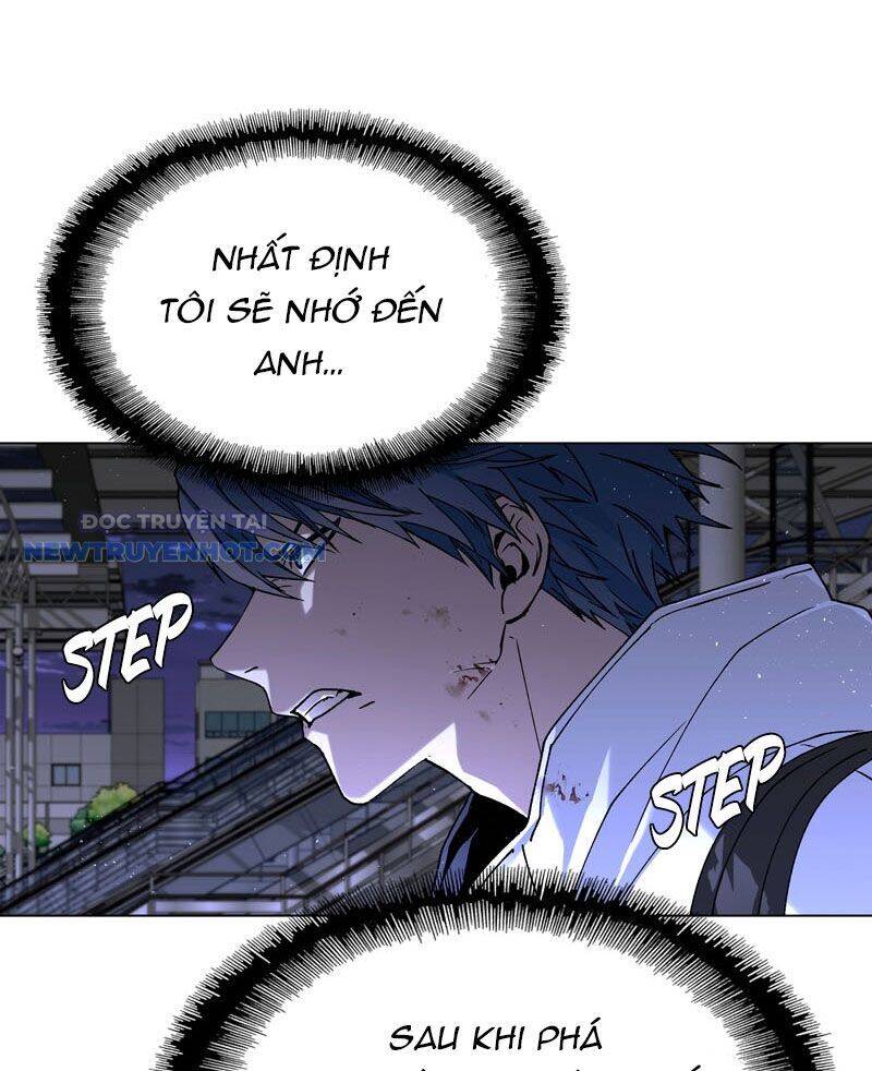 Tận Thế Cũng Chỉ Là Trò Chơi Chapter 13 - 6