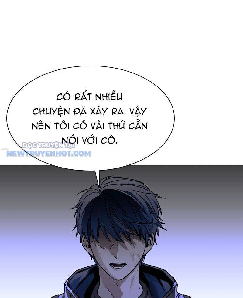 Tận Thế Cũng Chỉ Là Trò Chơi Chapter 13 - 51