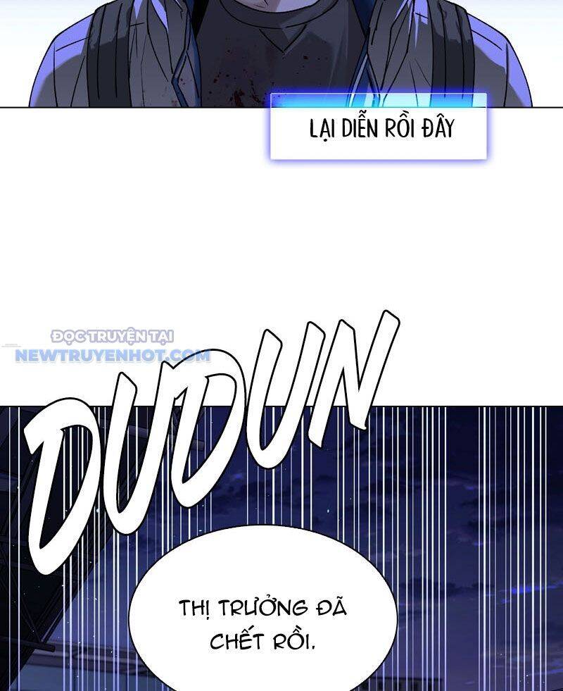 Tận Thế Cũng Chỉ Là Trò Chơi Chapter 13 - 52