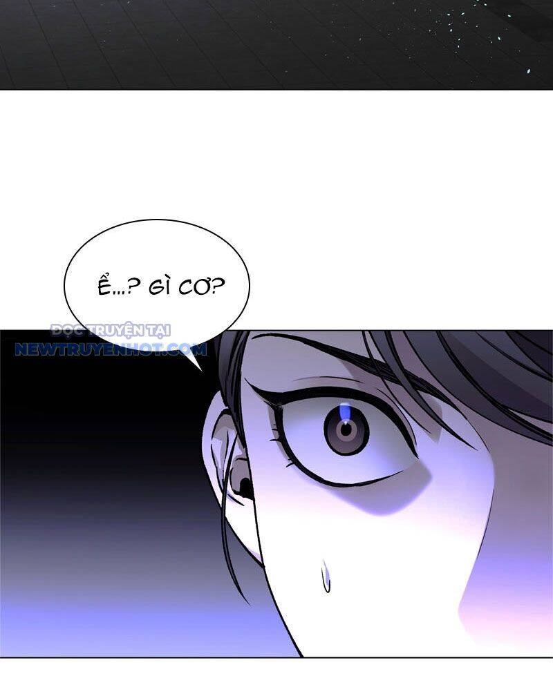 Tận Thế Cũng Chỉ Là Trò Chơi Chapter 13 - 54