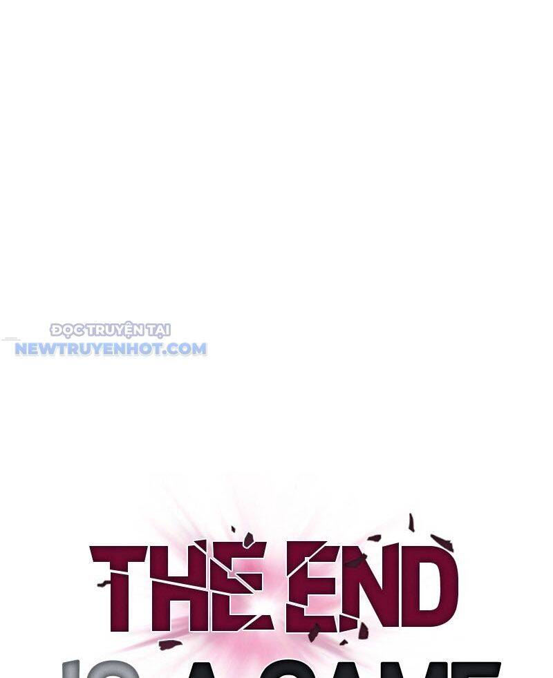 Tận Thế Cũng Chỉ Là Trò Chơi Chapter 13 - 55