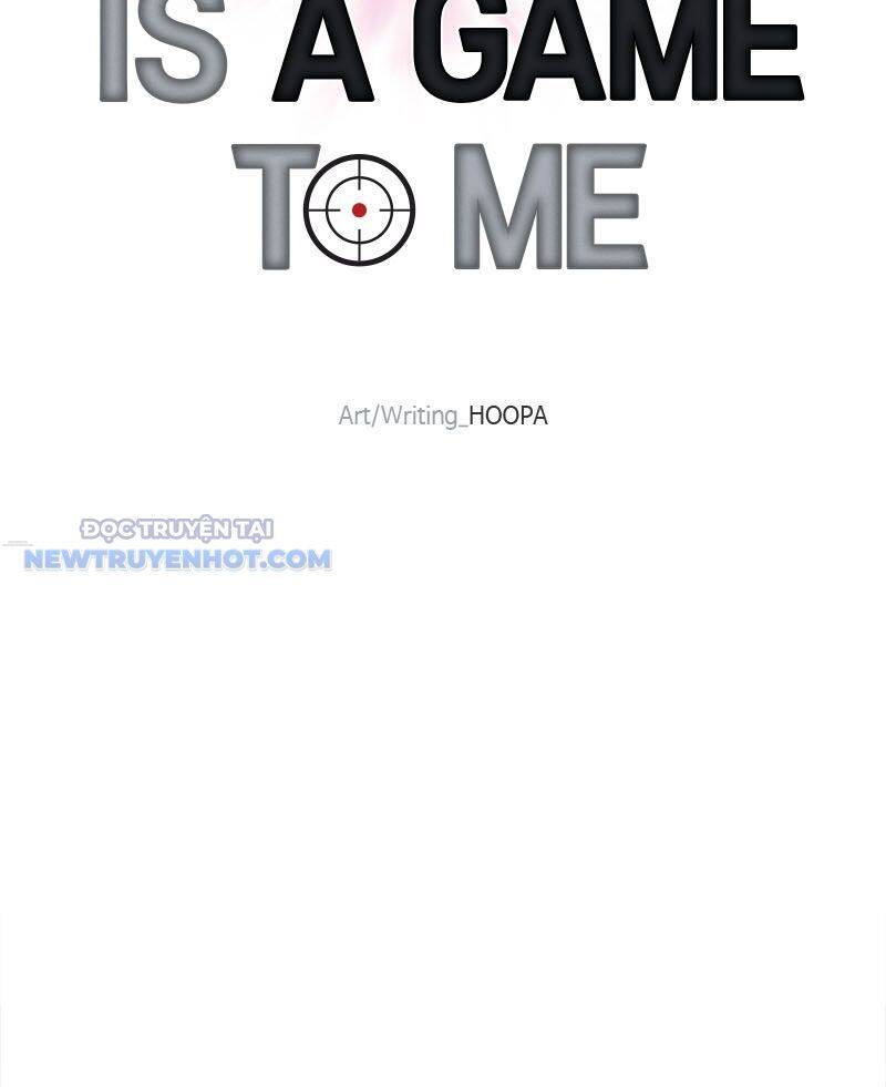 Tận Thế Cũng Chỉ Là Trò Chơi Chapter 13 - 56