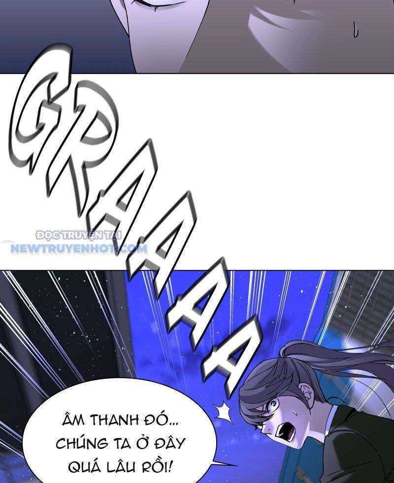Tận Thế Cũng Chỉ Là Trò Chơi Chapter 13 - 59