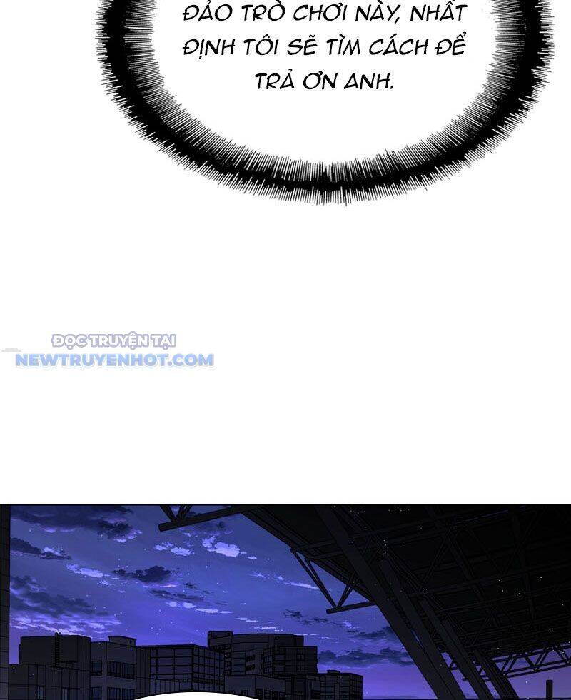 Tận Thế Cũng Chỉ Là Trò Chơi Chapter 13 - 7
