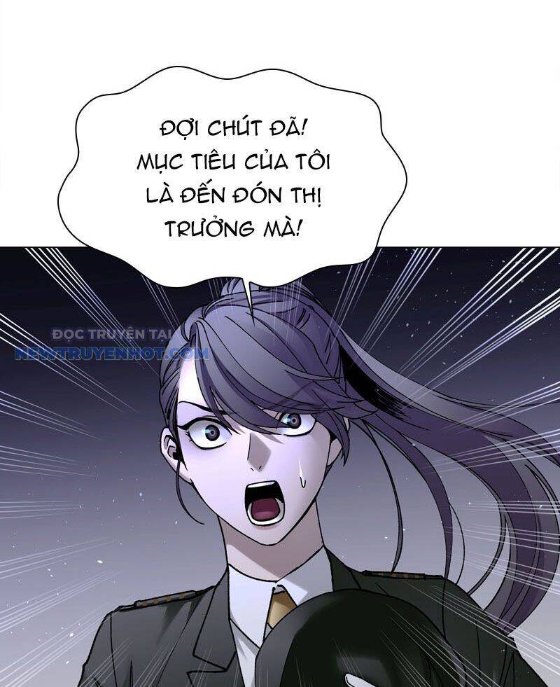 Tận Thế Cũng Chỉ Là Trò Chơi Chapter 13 - 61