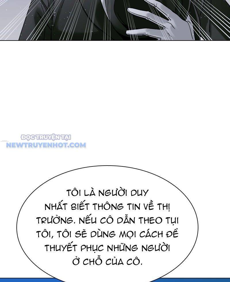 Tận Thế Cũng Chỉ Là Trò Chơi Chapter 13 - 62