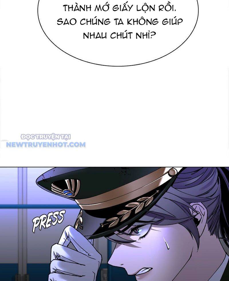 Tận Thế Cũng Chỉ Là Trò Chơi Chapter 13 - 64