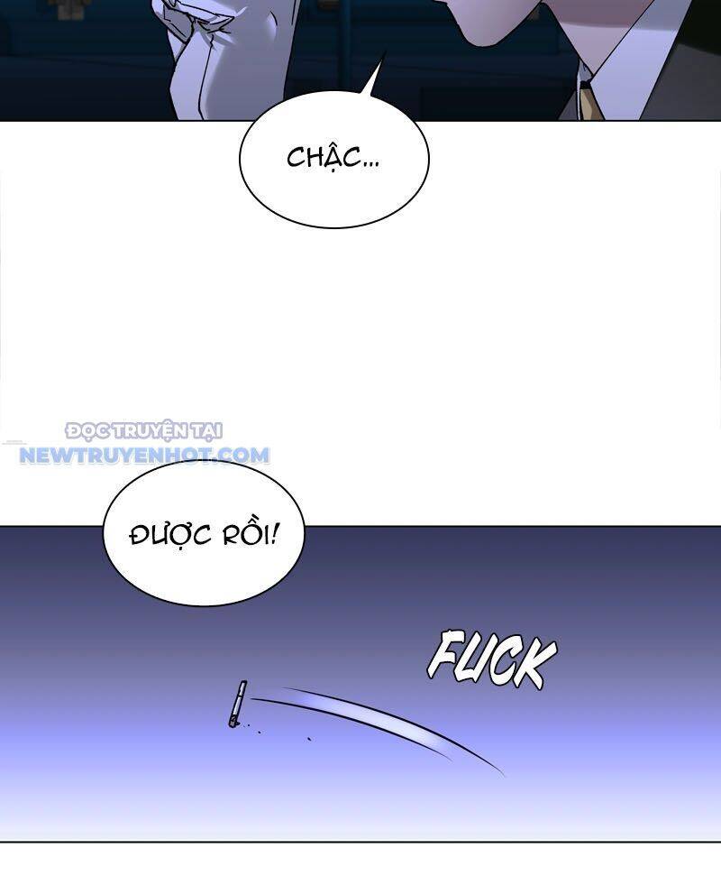 Tận Thế Cũng Chỉ Là Trò Chơi Chapter 13 - 65