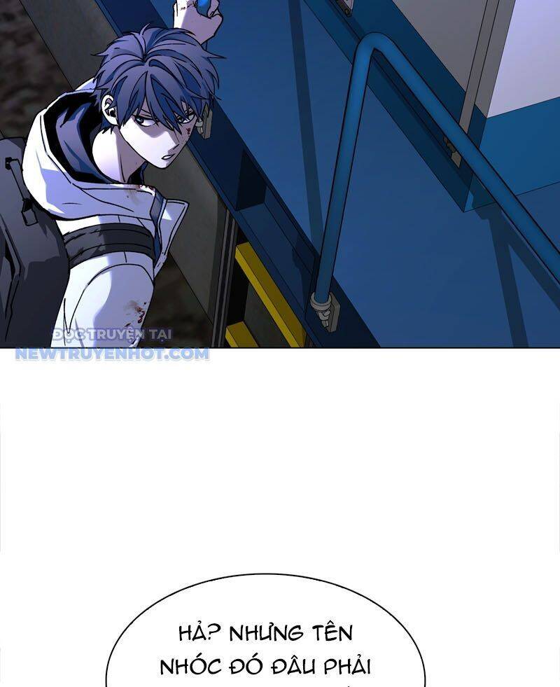 Tận Thế Cũng Chỉ Là Trò Chơi Chapter 13 - 68