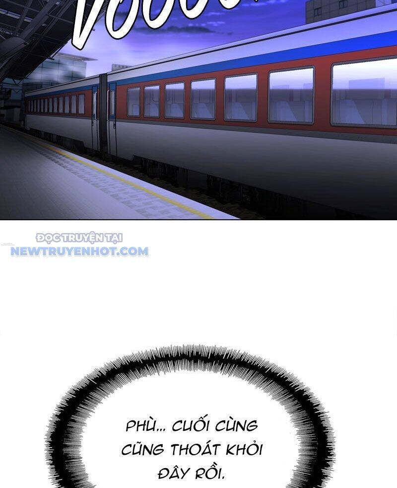 Tận Thế Cũng Chỉ Là Trò Chơi Chapter 13 - 72