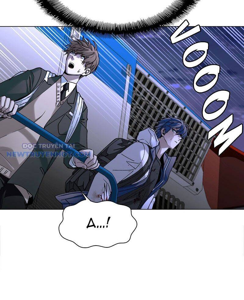 Tận Thế Cũng Chỉ Là Trò Chơi Chapter 13 - 73