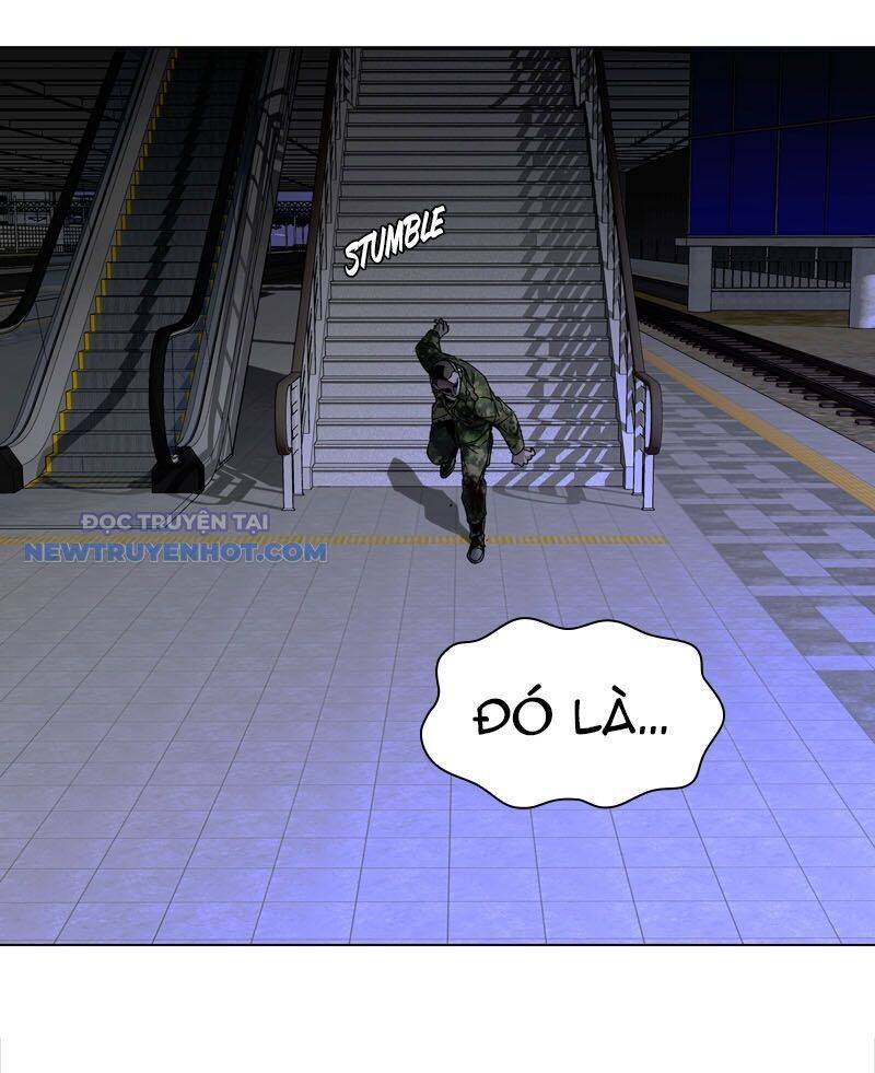 Tận Thế Cũng Chỉ Là Trò Chơi Chapter 13 - 74