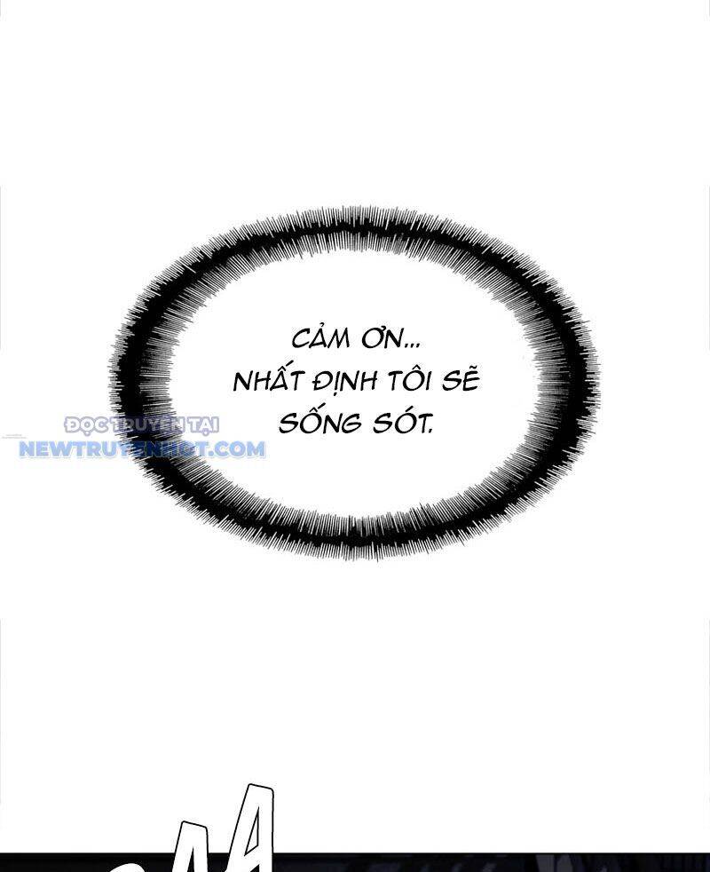 Tận Thế Cũng Chỉ Là Trò Chơi Chapter 13 - 75