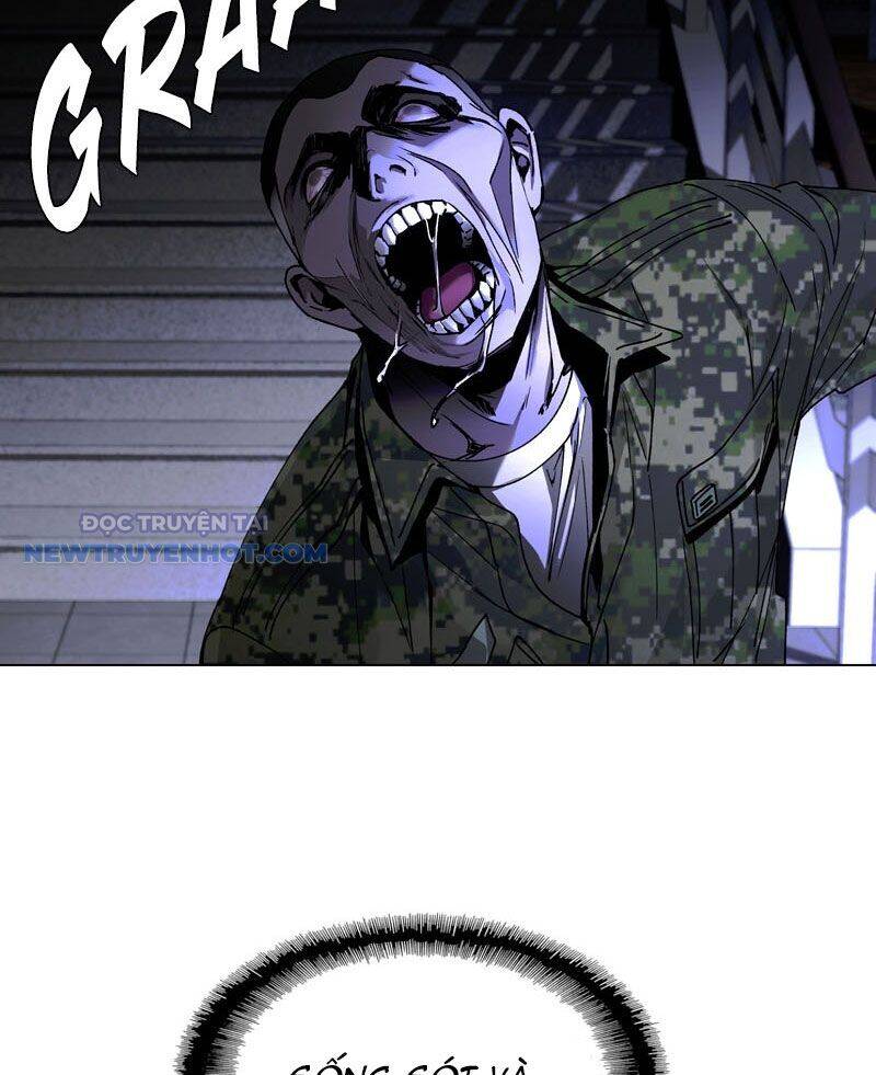 Tận Thế Cũng Chỉ Là Trò Chơi Chapter 13 - 76