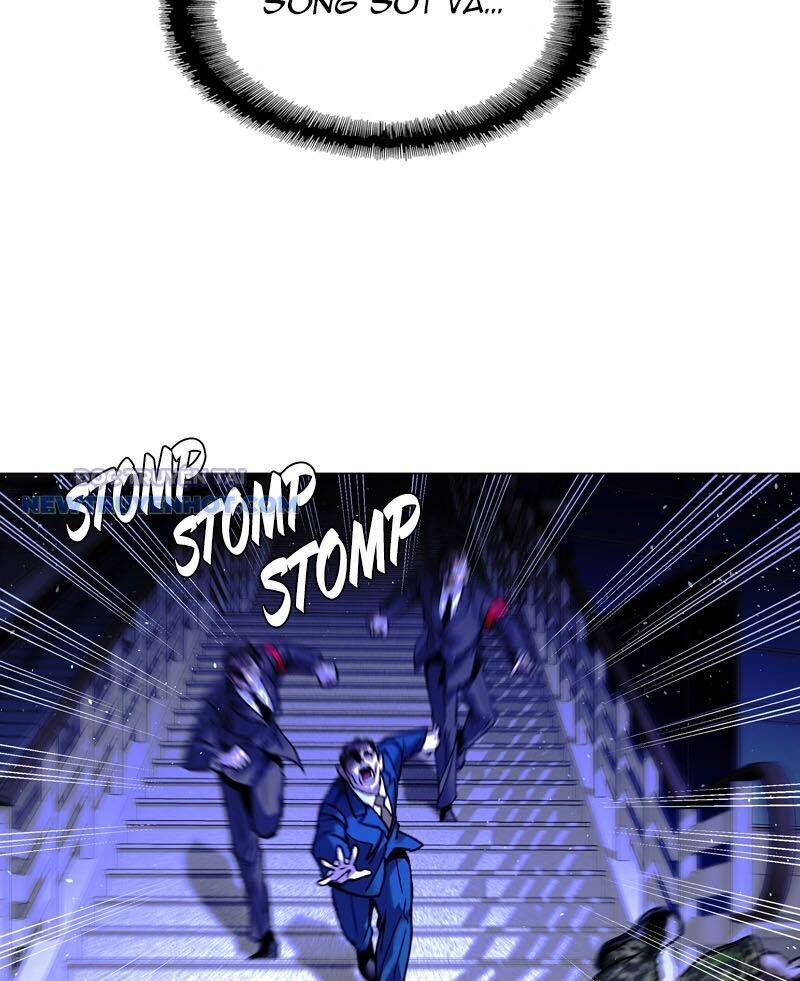 Tận Thế Cũng Chỉ Là Trò Chơi Chapter 13 - 77