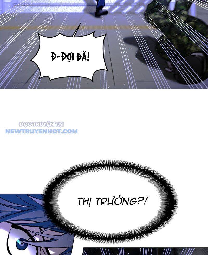 Tận Thế Cũng Chỉ Là Trò Chơi Chapter 13 - 78
