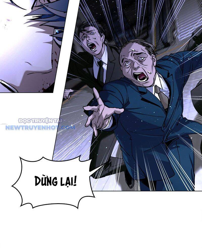 Tận Thế Cũng Chỉ Là Trò Chơi Chapter 13 - 79