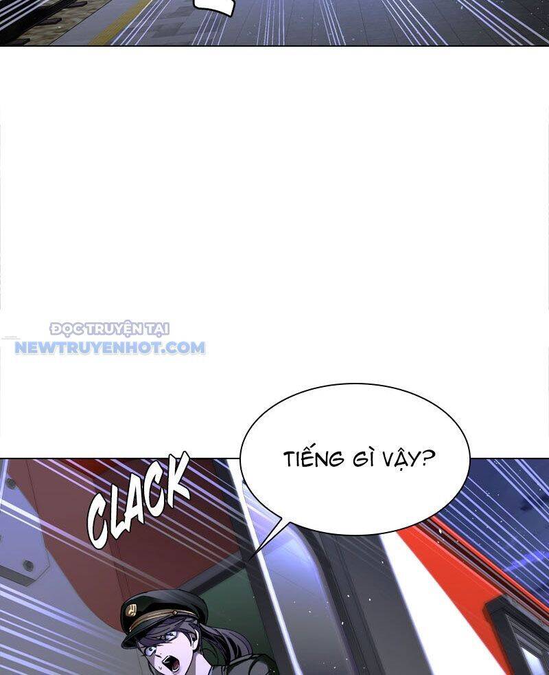 Tận Thế Cũng Chỉ Là Trò Chơi Chapter 13 - 81