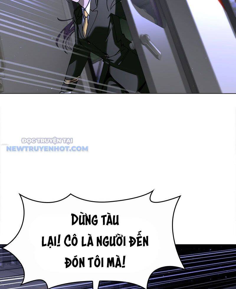 Tận Thế Cũng Chỉ Là Trò Chơi Chapter 13 - 82