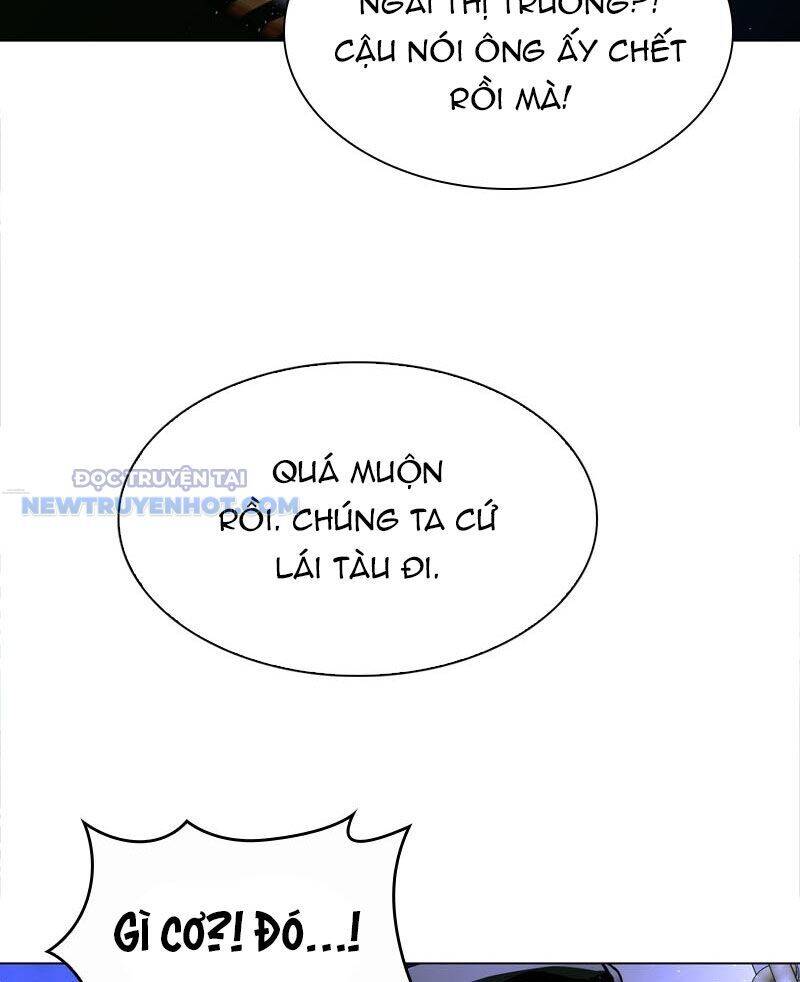 Tận Thế Cũng Chỉ Là Trò Chơi Chapter 13 - 84