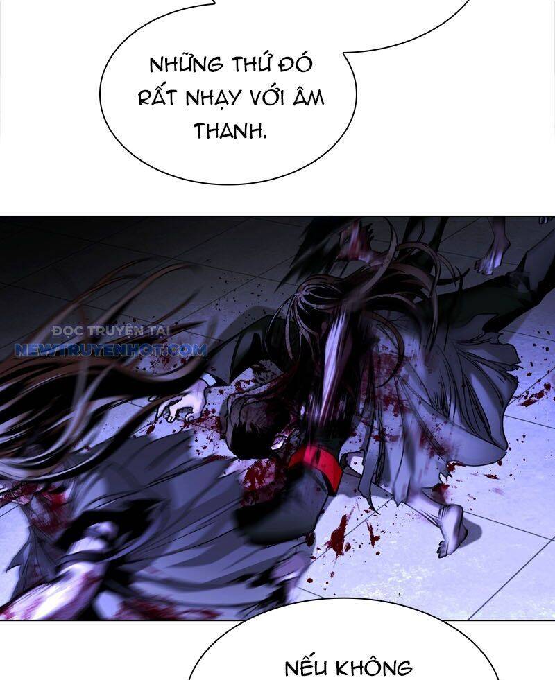 Tận Thế Cũng Chỉ Là Trò Chơi Chapter 13 - 86